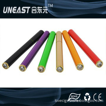 Huge vapor disposable eshisha made in shenzhen
